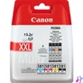 Kép 1/2 - Canon CLI-581XXL Multipack tintapatron