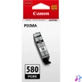 Kép 1/2 - Canon PGI-580 PGBK Black tintapatron