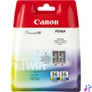Kép 1/2 - Canon CLI-36 Twin-Pack Color tintapatron