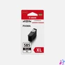 Kép 1/2 - Canon PG-585 XL Black tintapatron