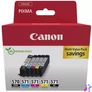 Kép 1/2 - Canon PGI-570/CLI-571 Multipack tintapatron