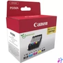 Kép 2/2 - Canon PGI-570/CLI-571 Multipack tintapatron