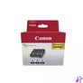 Kép 1/2 - Canon PGI-35BK Black tintapatroncsomag Triple Pack