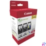 Kép 2/2 - Canon 2xPG-560 XL + CL-561 XL Multipack tintapatron