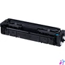 Kép 3/3 - Canon CRG 045H Cyan toner
