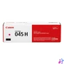 Kép 1/3 - Canon CRG 045H Magenta toner