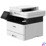 Kép 3/3 - Canon i-SENSYS MF453dw Wireless Lézer Nyomtató/Másoló/Scanner multifunkciós nyomtató