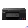 Kép 1/6 - Canon G2430 PIXMA Tintasugaras Nyomtató/Másoló/Scanner multifunkciós nyomtató