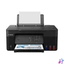 Kép 3/6 - Canon G2430 PIXMA Tintasugaras Nyomtató/Másoló/Scanner multifunkciós nyomtató