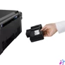 Kép 6/6 - Canon G2430 PIXMA Tintasugaras Nyomtató/Másoló/Scanner multifunkciós nyomtató