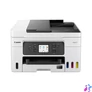 Kép 1/7 - Canon Maxify GX4040 Wireless Tintasugaras Nyomtató/Másoló/Scanner/Fax multifunkciós nyomtató