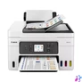 Kép 2/7 - Canon Maxify GX4040 Wireless Tintasugaras Nyomtató/Másoló/Scanner/Fax multifunkciós nyomtató