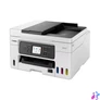 Kép 3/7 - Canon Maxify GX4040 Wireless Tintasugaras Nyomtató/Másoló/Scanner/Fax multifunkciós nyomtató