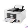 Kép 4/7 - Canon Maxify GX4040 Wireless Tintasugaras Nyomtató/Másoló/Scanner/Fax multifunkciós nyomtató