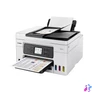 Kép 5/7 - Canon Maxify GX4040 Wireless Tintasugaras Nyomtató/Másoló/Scanner/Fax multifunkciós nyomtató