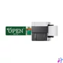 Kép 7/7 - Canon Maxify GX4040 Wireless Tintasugaras Nyomtató/Másoló/Scanner/Fax multifunkciós nyomtató