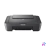 Kép 1/2 - Canon PIXMA MG2551S Tintasugaras Nyomtató/Másoló/Scaner multifunkciós nyomtató