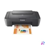 Kép 2/2 - Canon PIXMA MG2551S Tintasugaras Nyomtató/Másoló/Scaner multifunkciós nyomtató