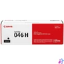 Kép 1/3 - Canon CRG 046H Black toner