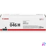 Kép 2/3 - Canon CRG 046H Black toner
