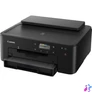 Kép 1/7 - Canon TS705a PIXMA Wireless Tintasugaras Nyomtató