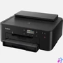 Kép 2/7 - Canon TS705a PIXMA Wireless Tintasugaras Nyomtató