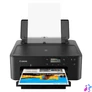 Kép 3/7 - Canon TS705a PIXMA Wireless Tintasugaras Nyomtató