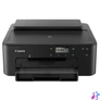 Kép 4/7 - Canon TS705a PIXMA Wireless Tintasugaras Nyomtató