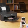 Kép 6/7 - Canon TS705a PIXMA Wireless Tintasugaras Nyomtató