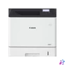 Kép 1/9 - Canon i-SENSYS LBP722Cdw Wireless Lézernyomtató