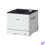 Kép 2/9 - Canon i-SENSYS LBP722Cdw Wireless Lézernyomtató