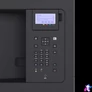 Kép 5/9 - Canon i-SENSYS LBP722Cdw Wireless Lézernyomtató