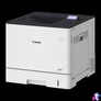 Kép 6/9 - Canon i-SENSYS LBP722Cdw Wireless Lézernyomtató