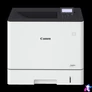 Kép 8/9 - Canon i-SENSYS LBP722Cdw Wireless Lézernyomtató