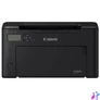 Kép 1/2 - Canon i-SENSYS LBP122dw Wireless Lézernyomtató