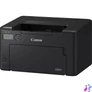 Kép 2/2 - Canon i-SENSYS LBP122dw Wireless Lézernyomtató