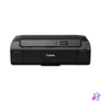 Kép 1/4 - Canon PRO-200S PIXMA A3+ Wireless Tintasugaras Nyomtató