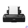 Kép 2/4 - Canon PRO-200S PIXMA A3+ Wireless Tintasugaras Nyomtató
