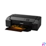 Kép 3/4 - Canon PRO-200S PIXMA A3+ Wireless Tintasugaras Nyomtató