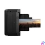 Kép 4/4 - Canon PRO-200S PIXMA A3+ Wireless Tintasugaras Nyomtató