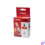Kép 3/3 - Canon BCI-6e Red tintapatron