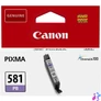 Kép 1/2 - Canon CLI-581 Photo Blue tintapatron