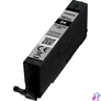 Kép 2/2 - Canon CLI-581XXL Black tintapatron