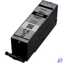 Kép 2/2 - Canon PGI-580XXL Black tintapatron