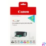 Kép 1/2 - Canon CLI-42 Multipack tintapatron