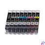 Kép 2/2 - Canon CLI-42 Multipack tintapatron