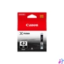 Kép 1/2 - Canon CLI-42BK Black tintapatron