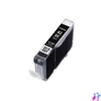 Kép 2/2 - Canon CLI-42BK Black tintapatron