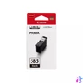 Kép 1/3 - Canon PG-585 Black tintapatron