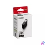 Kép 2/3 - Canon PG-585 Black tintapatron
